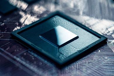 以维京人的方式打牌 UNO联动《刺客信条：英灵殿》DLC